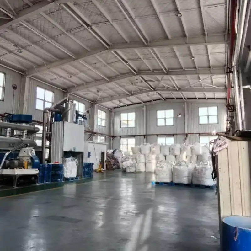  factory