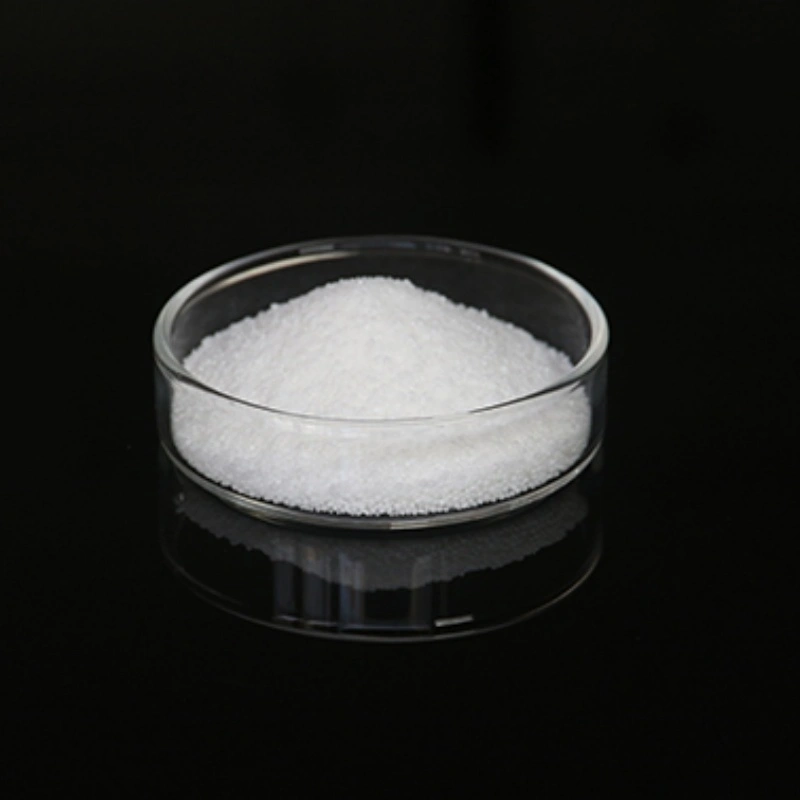 polyanionic cellulose