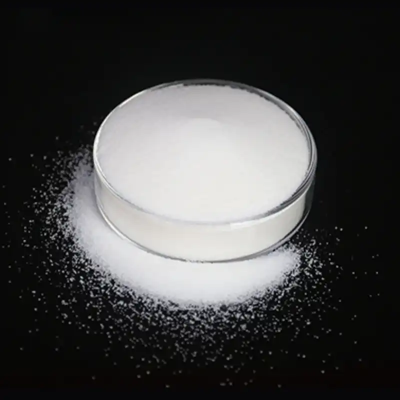 polyanionic cellulose powder polyanionic cellulose powder
