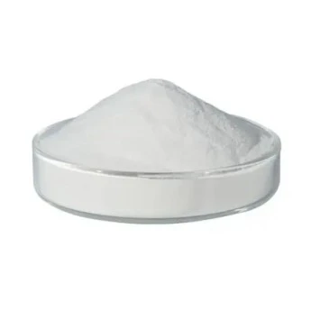 barium sulfate powder