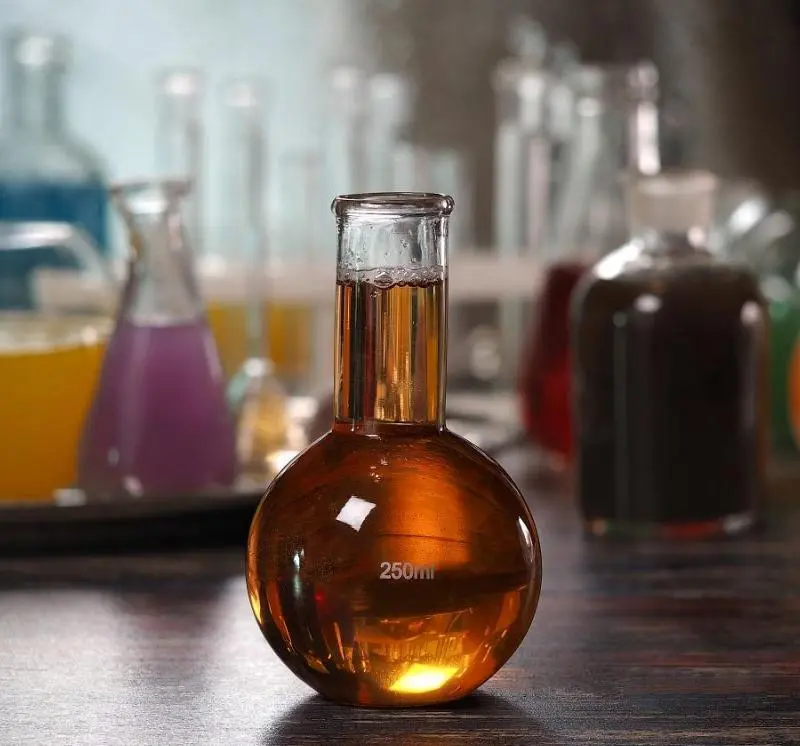 polyaspartic acid sodium salt 