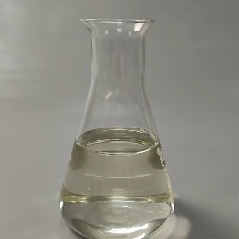 Dodecyl Dimethyl Benzyl Ammonium Chloride