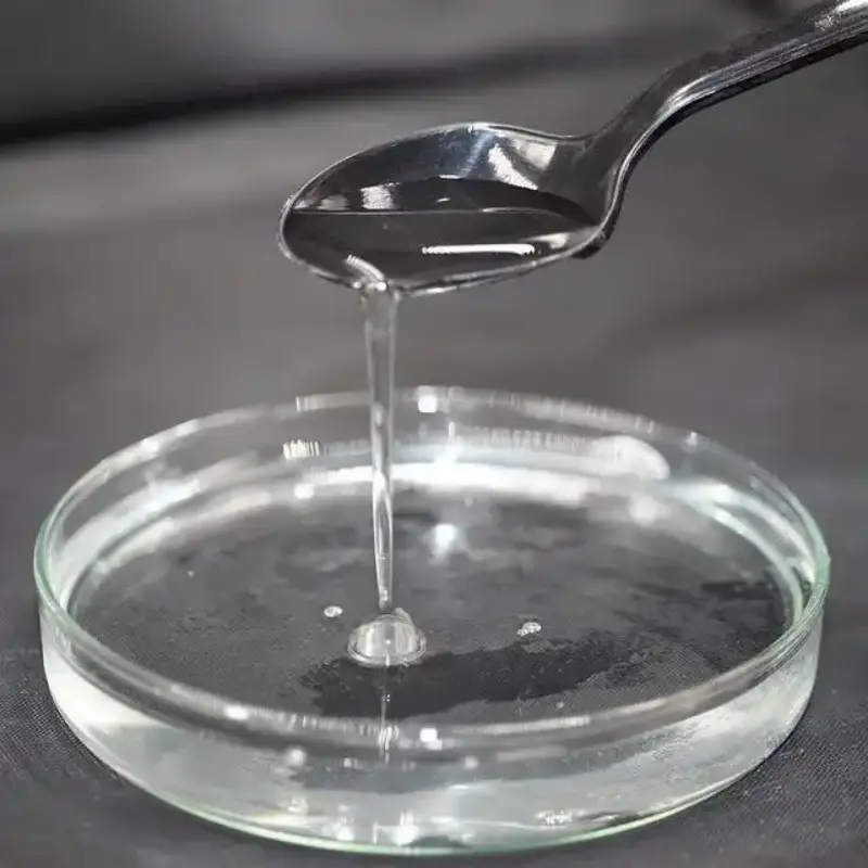 Antifoam AF3200L Antifoam AF3200L