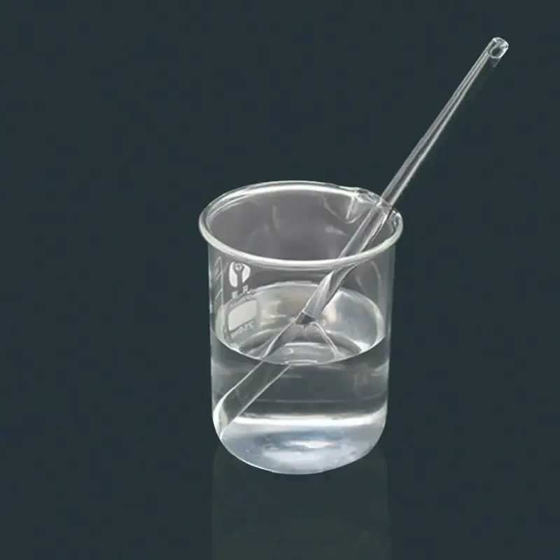 Retarder RH210L Retarder RH210L