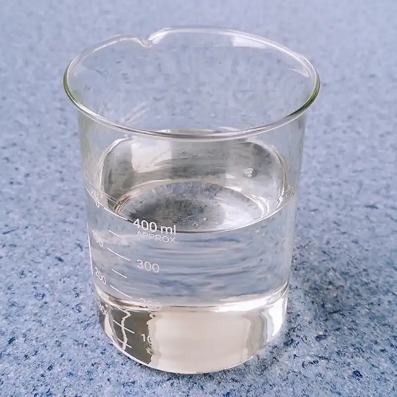 Retarder RH210L Retarder RH210L