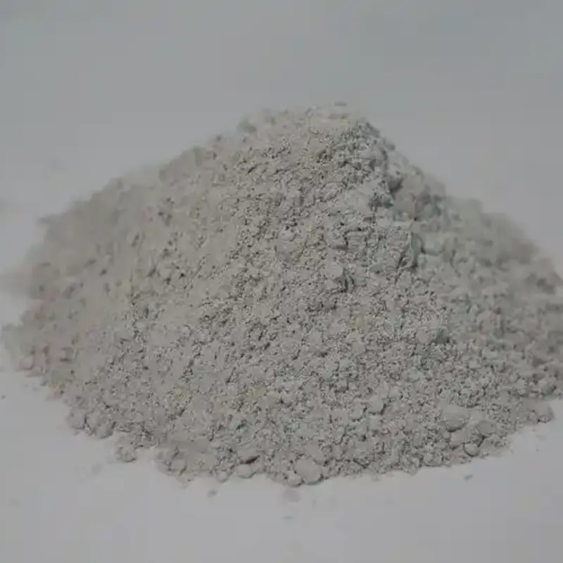 Anti-Gas Channeling AG110S Anti-Gas Channeling AG110S