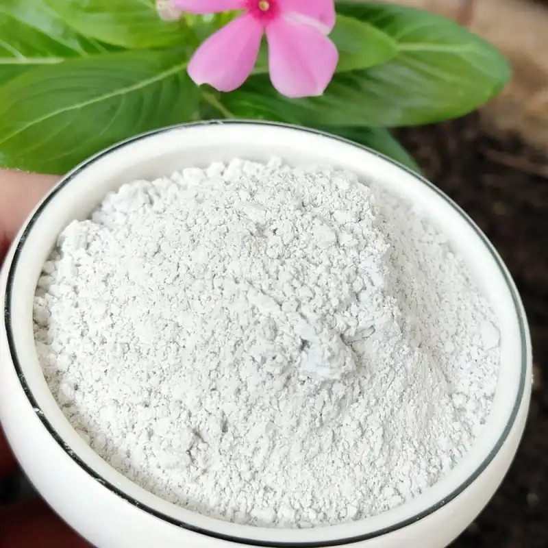 Antifoam AF2085S Antifoam AF2085S