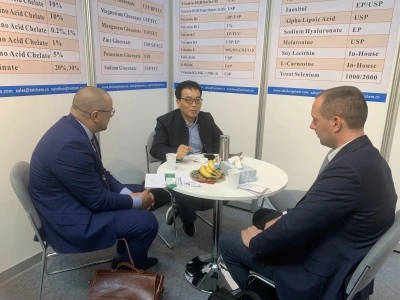 Exhibition Photos Exhibition Photos