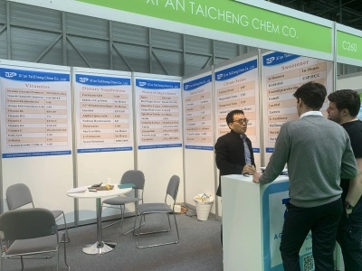 Exhibition Photos Exhibition Photos