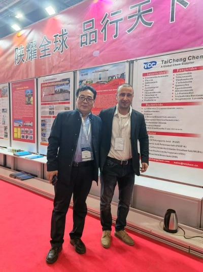 Exhibition Photos Exhibition Photos