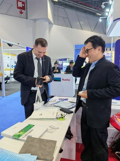 Exhibition Photos Exhibition Photos