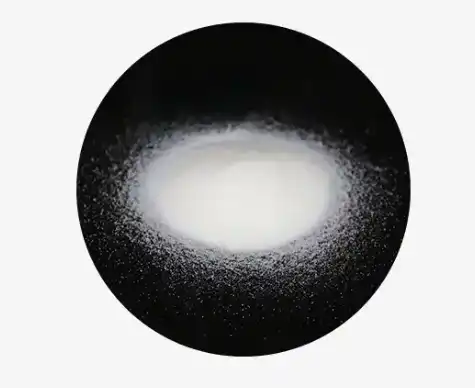 fluid loss additive FL910S