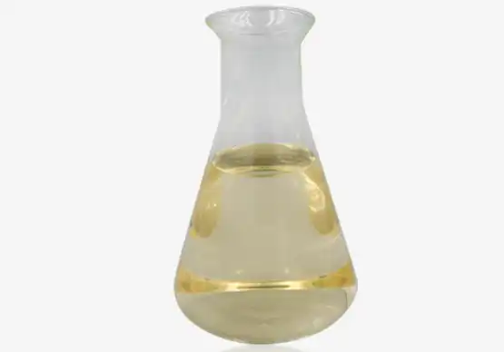 Fluid Loss Additive FL310L