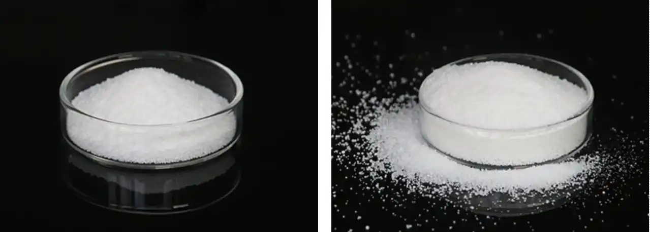 wollastonite powder