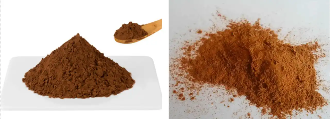 Trimangana Tetraoksido Trimangana Tetraoksido