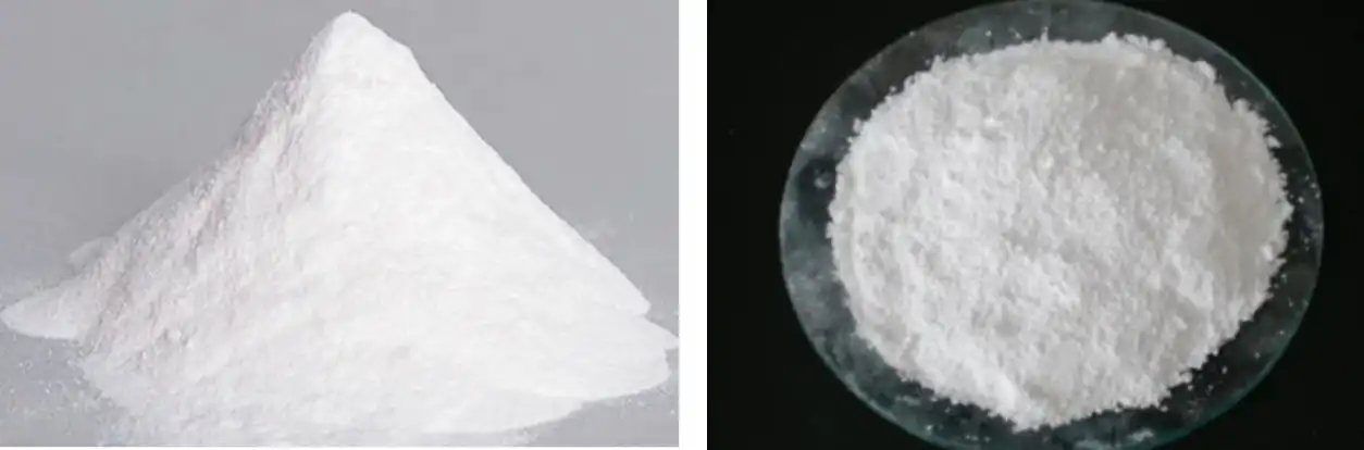 Sodium carboxymethyl cellulose powder Sodium carboxymethyl cellulose powder