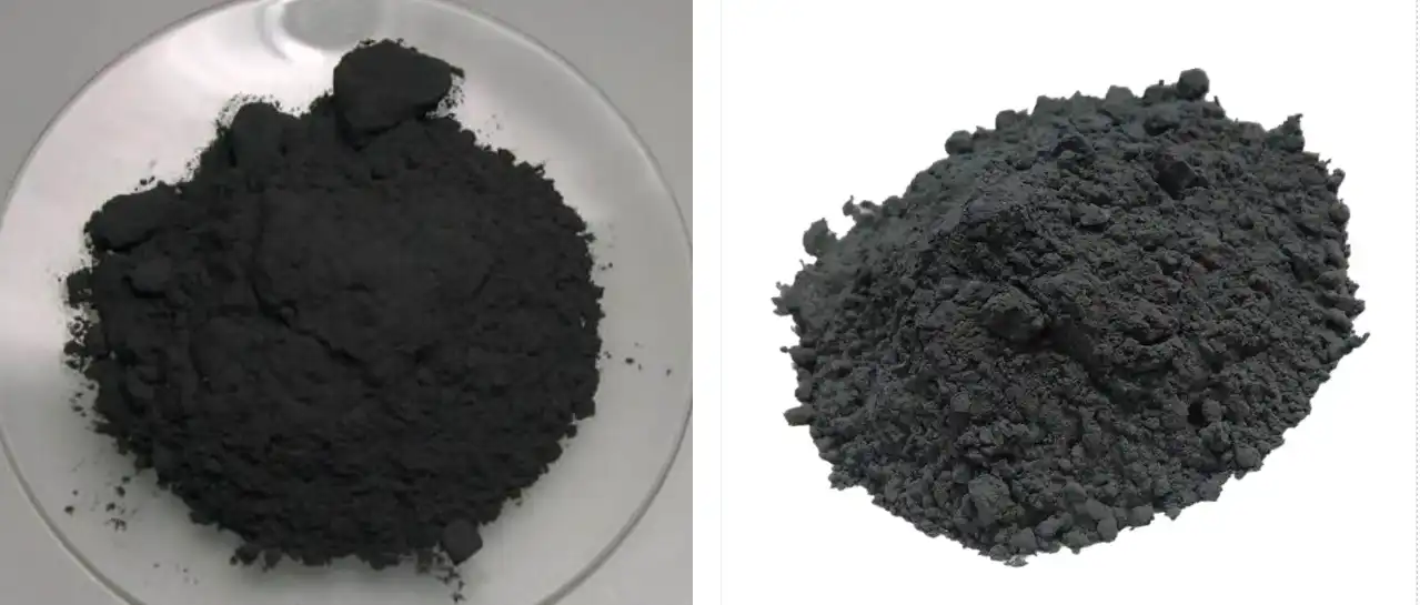 potassium humate powder potassium humate powder