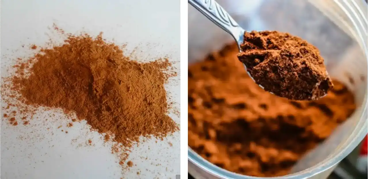 sodium ligninsulfonate powder sodium ligninsulfonate powder