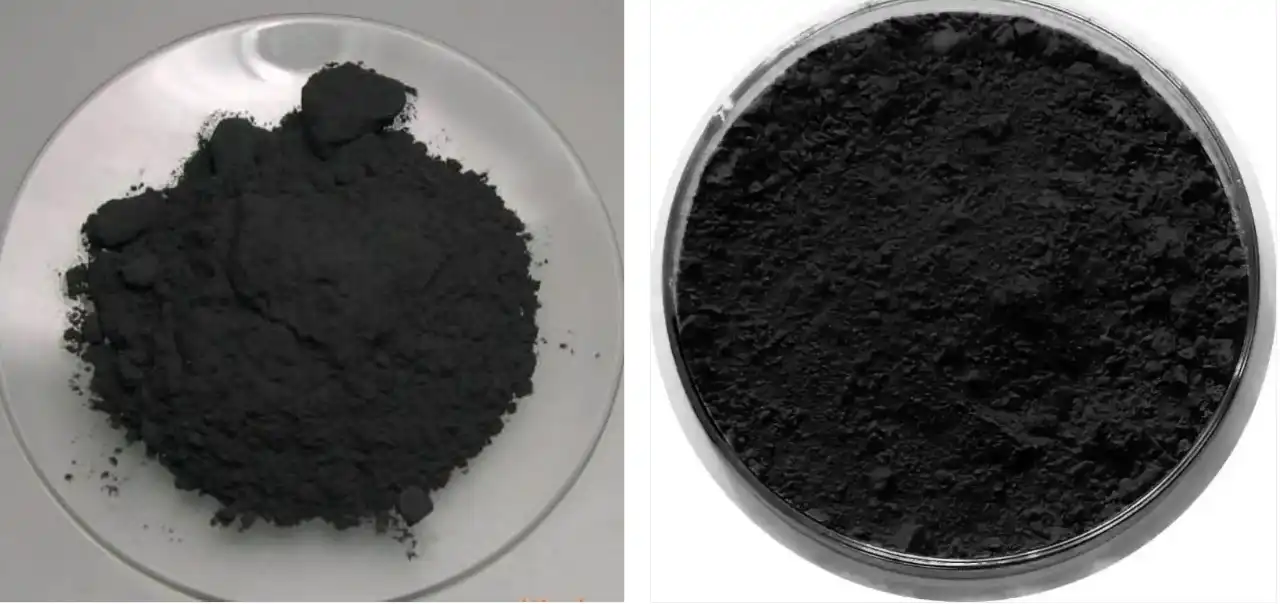 Spnh lignite resin Spnh lignite resin