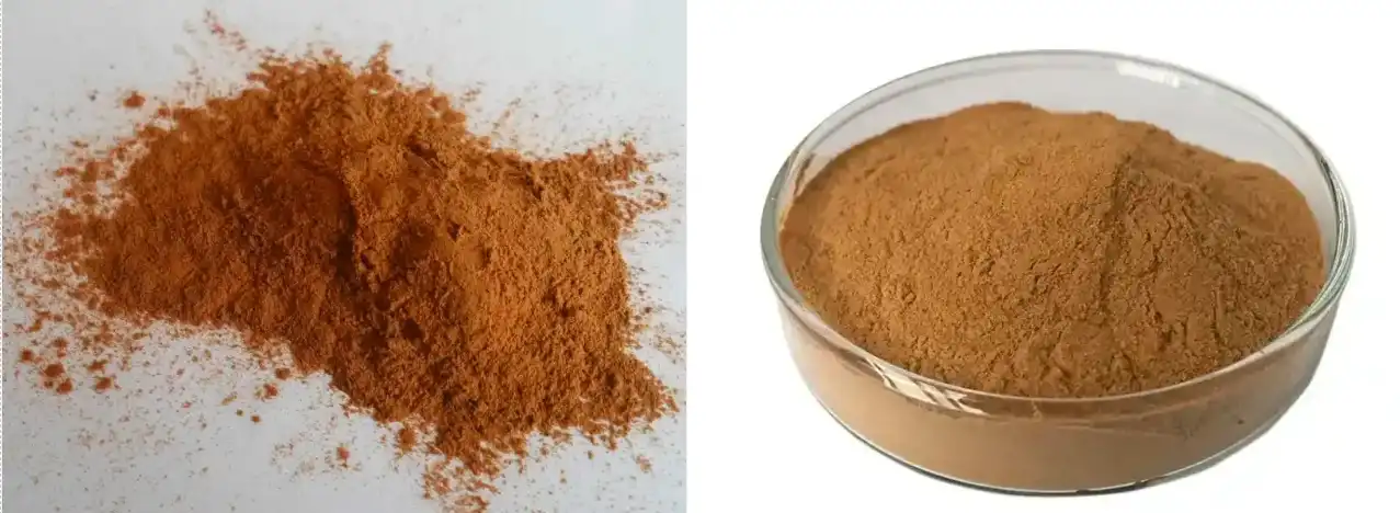 naphthalene sulfonic acid sodium naphthalene sulfonic acid sodium