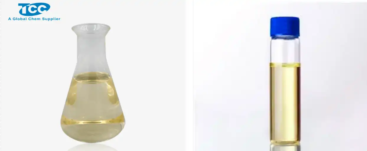 amino trimethylene phosphonic acid amino trimethylene phosphonic acid