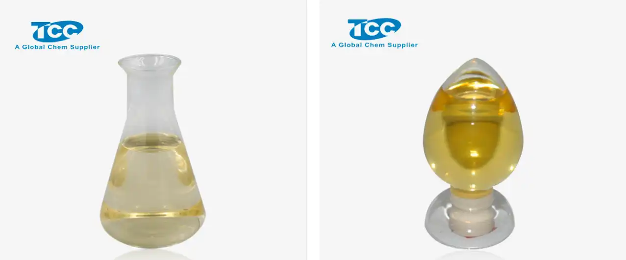 ATMP-acido ATMP-acido