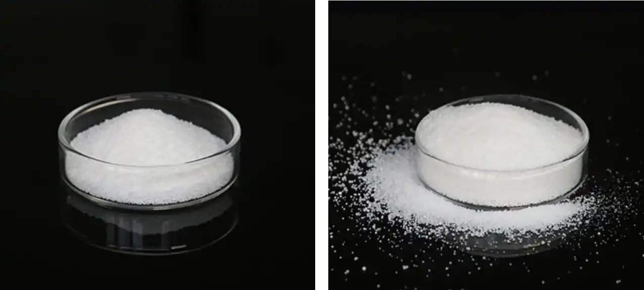 hexamethylene diamine tetra powder