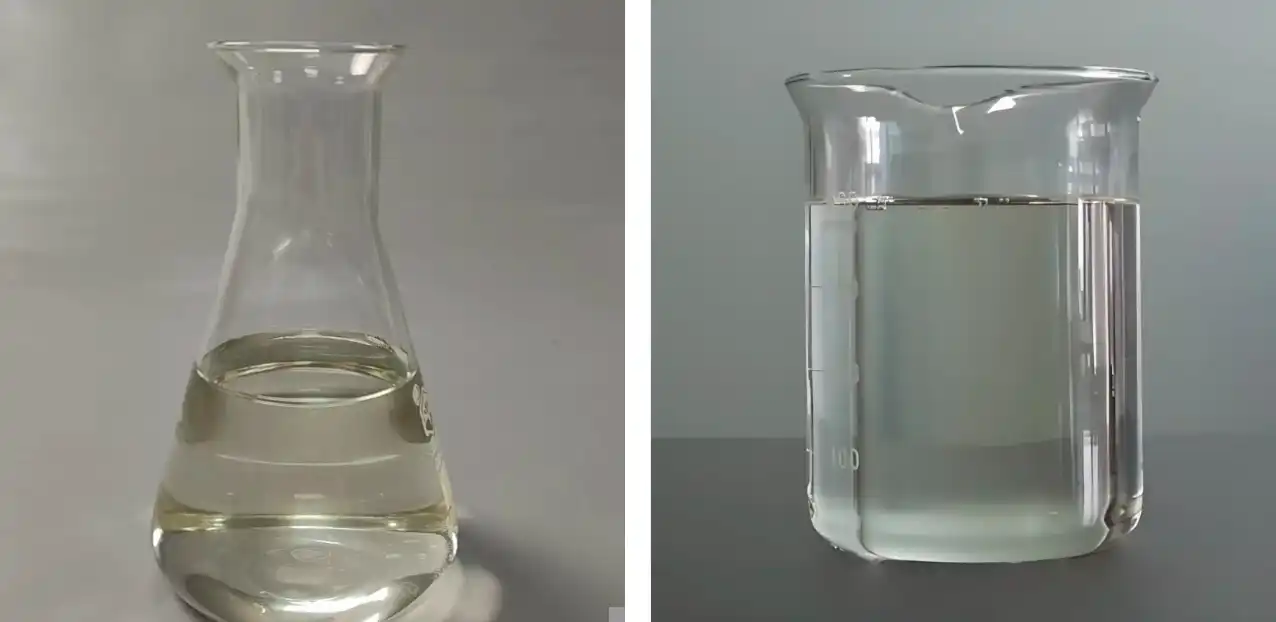glutaraldehyde liquid