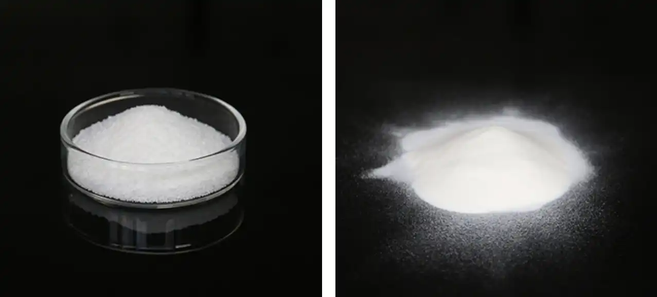 1,3,5-Triazine