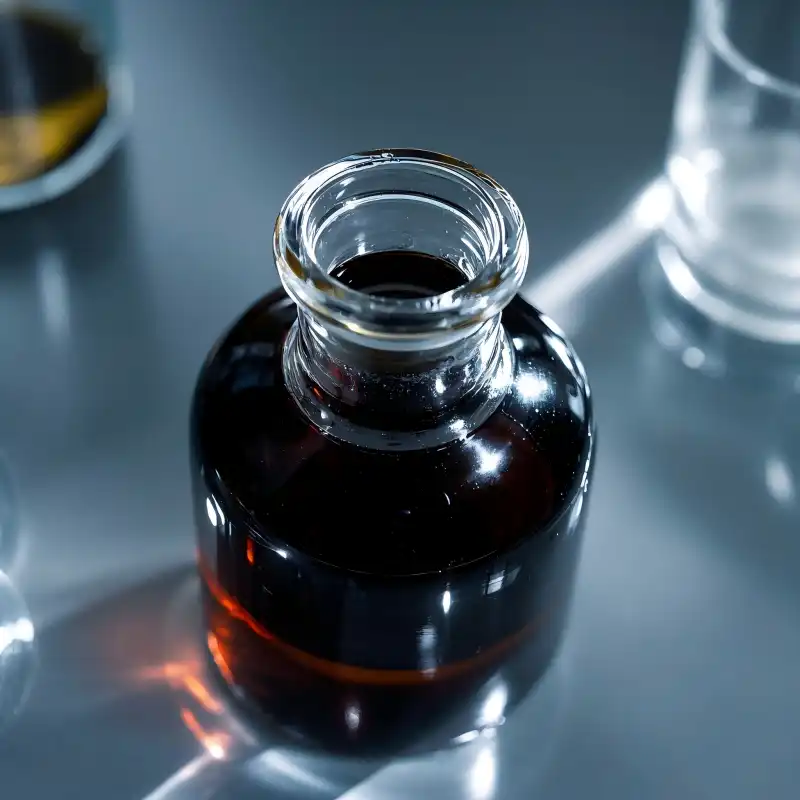 BHMTPH·PN(Na2) BHMTPH·PN(Na2)