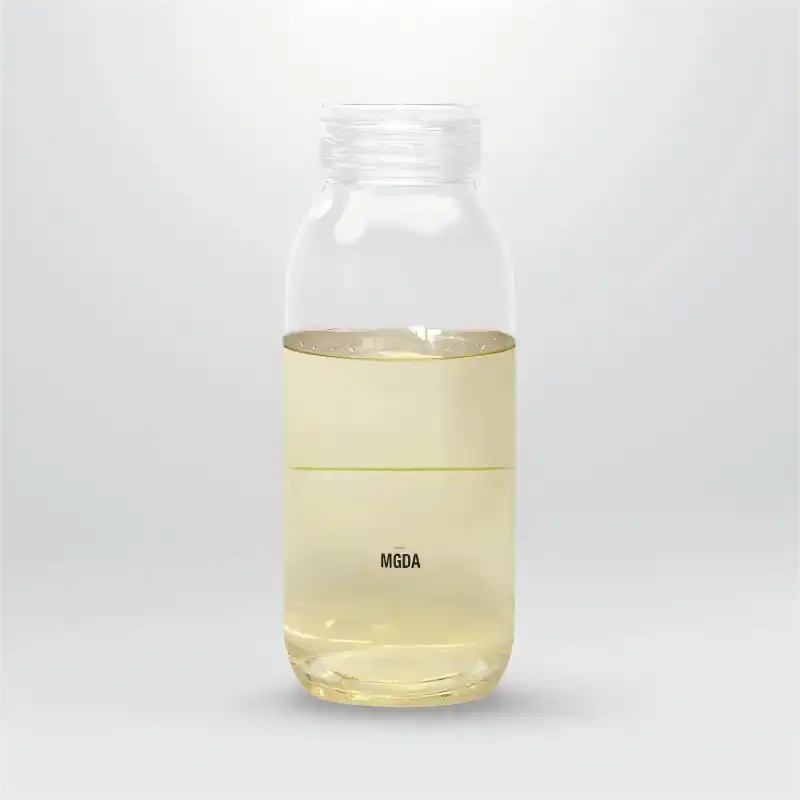 MGDA