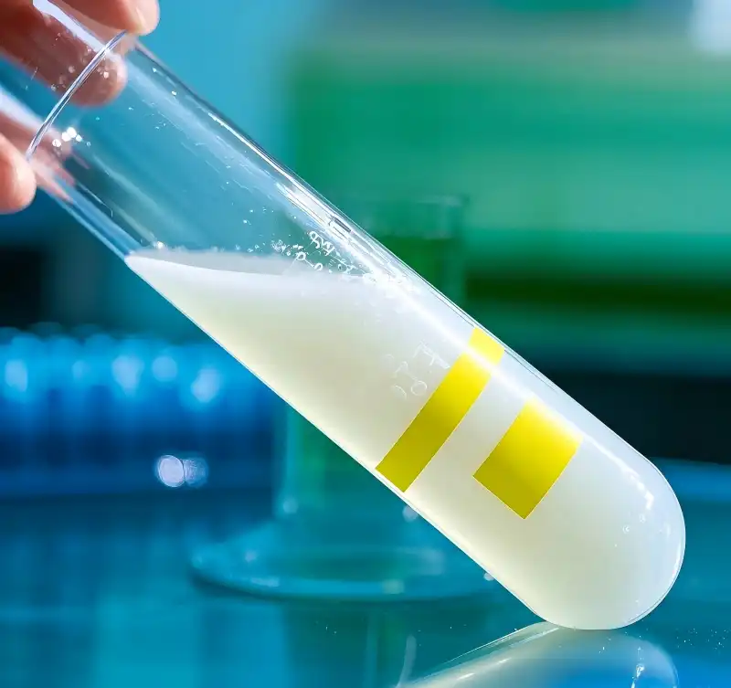 Antifoam AF4060L Antifoam AF4060L