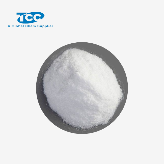 sodium 2-naphthalenesulfonate