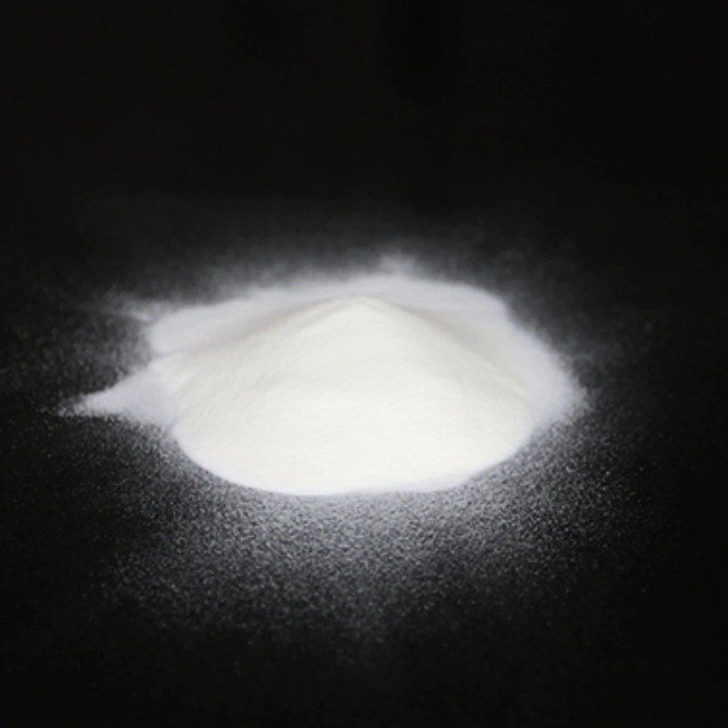 DBDCB powder
