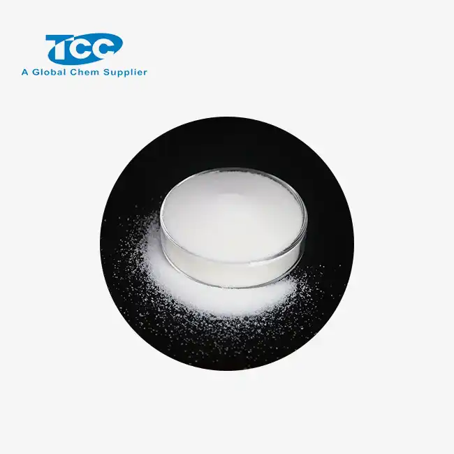 DBDCB powder