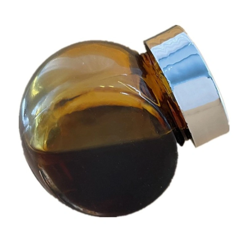 partially neutralized sodium salt of bis-hexamethylene triamine penta(methylene phosphonic acid)