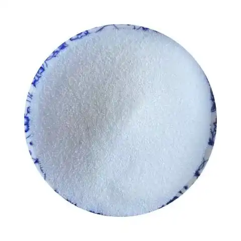 2-bromo-2-nitropropane-1,3-diol powder