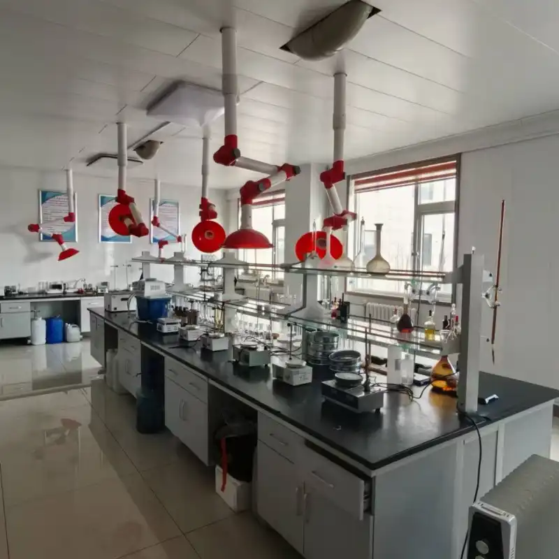 factory 