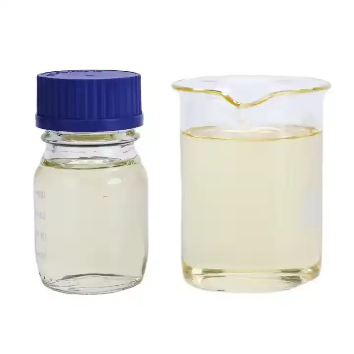 5-chloro-2-methyl-4-isothiazolin-3-one liquid