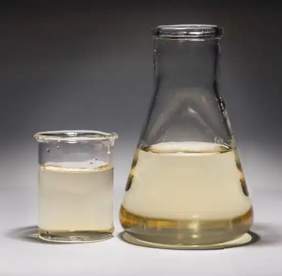 5-chloro-2-methyl-4-isothiazolin-3-one liquid