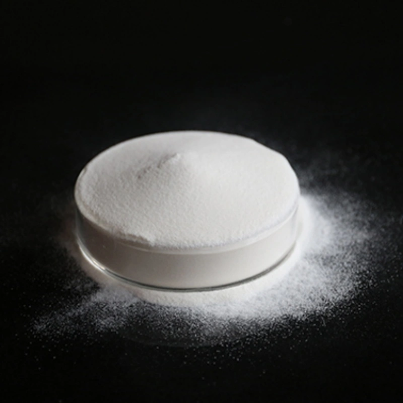 1,3-Dichloro-5,5-dimethylhydantoin powder