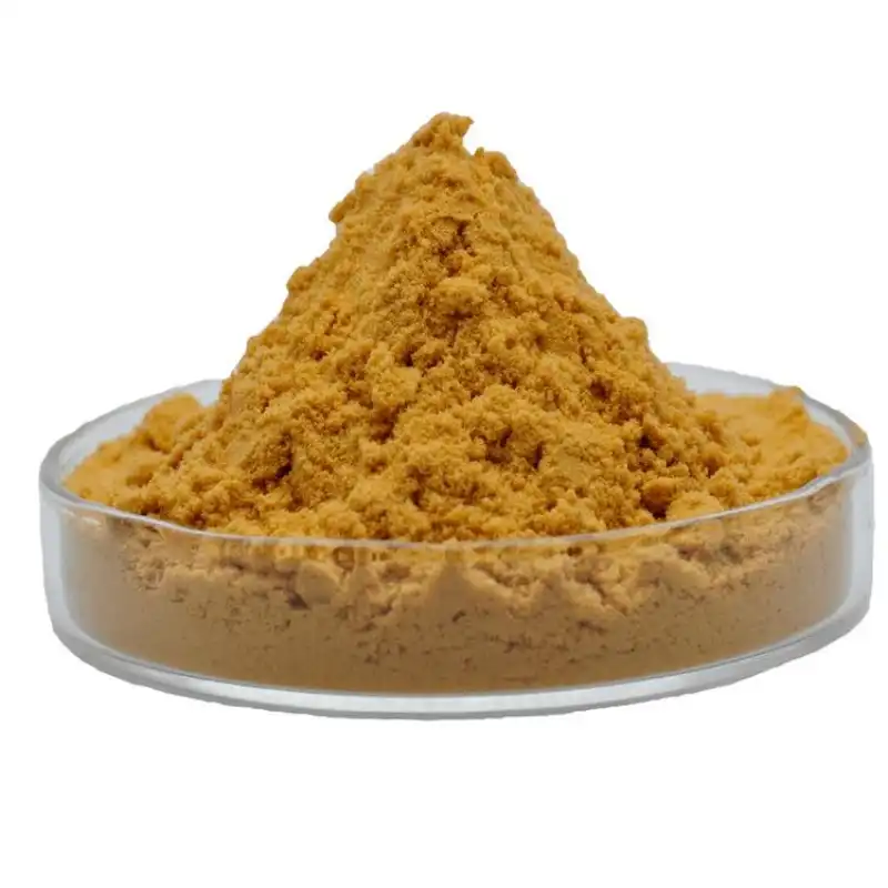 poly-DL-succinimide
