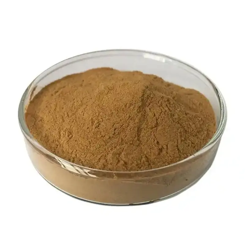 poly-DL-succinimide