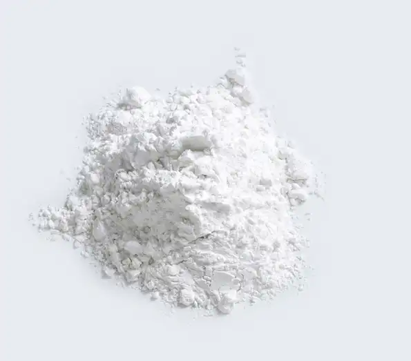 Tetrasodium Iminidisuccinate Tetrasodium Iminidisuccinate