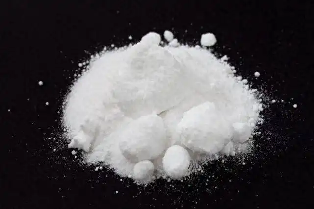 product-640-427 product-640-427