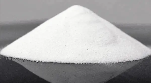 Sodium tetraborate decahydrate Sodium tetraborate decahydrate