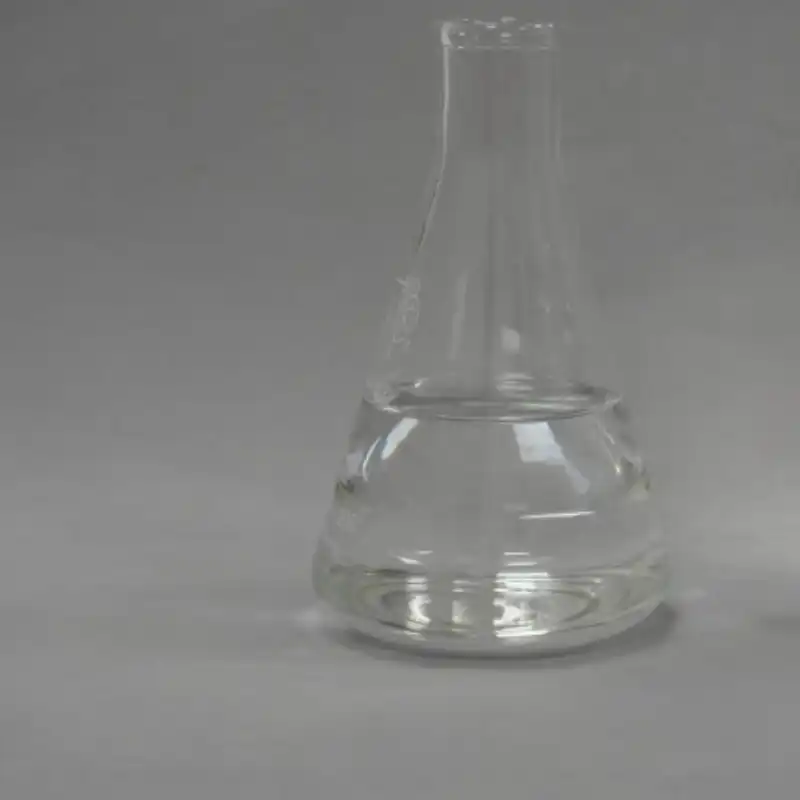 paraffin remover