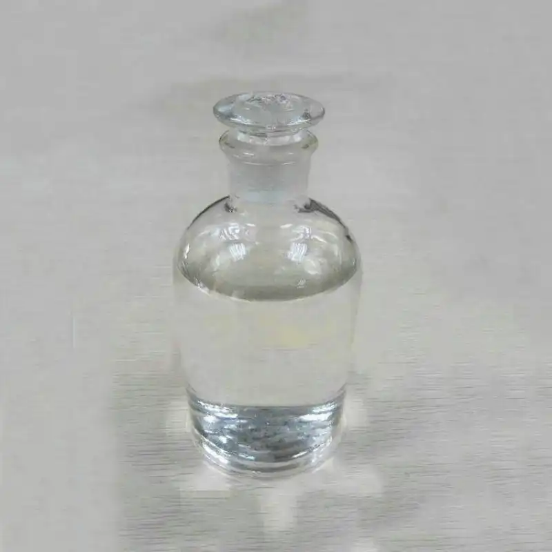 paraffin remover