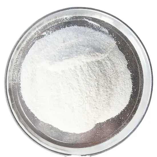 drilling grade starch drilling grade starch