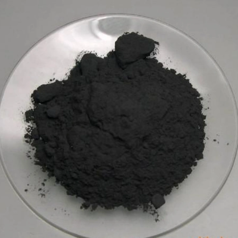 Sulfonated sodium tannin drilling Sulfonated sodium tannin drilling